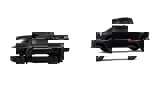 New 2026 Toyota Tundra Limited image 3