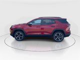 New 2026 Chevrolet Equinox RS image 5