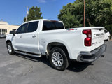 Used 2020 Chevrolet Silverado 1500 LT w/ All-Star Edition image 6