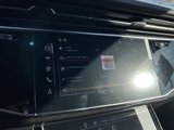New 2025 Audi Q8 Premium Plus image 4