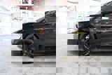 Used 2025 Honda Civic Si image 5
