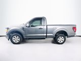 Used 2024 Ford F150 XL w/ Equipment Group 103A High image 4