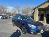 Used 2016 Subaru Outback 3.6R Limited image 2