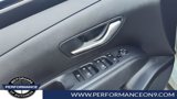 Used 2022 Hyundai Santa Cruz SEL image 6