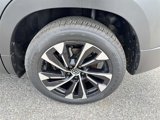 New 2025 MAZDA CX-50 2.5 Hybrid w/ Weather Package image 3