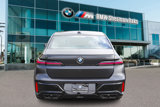 New 2025 BMW 760i xDrive w/ Executive Package image 5