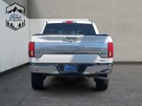 Certified 2020 Ford F150 King Ranch w/ Equipment Group 601A Luxury image 4