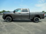New 2025 RAM 2500 Tradesman image 2