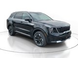 New 2025 Kia Sorento S image 2
