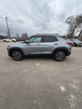 Used 2024 Chevrolet TrailBlazer LT w/ Convenience Package image 5