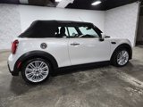 Used 2024 MINI Cooper S image 6
