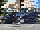 New 2025 Cadillac Lyriq Sport image 2