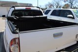 Used 2011 Toyota Tacoma 4x4 Double Cab image 5