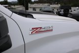 Used 2023 Chevrolet Silverado 1500 LT Trail Boss w/ Protection Package image 6