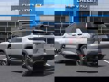 New 2026 Chevrolet Equinox RS w/ Convenience Package III image 3