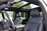 New 2025 Ford F350 Platinum w/ Tremor Off-Road Package image 4