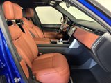New 2025 Land Rover Range Rover SV image 3