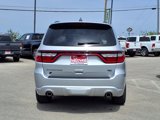New 2025 Dodge Durango R/T image 6