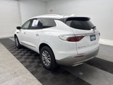 Certified 2022 Buick Enclave Essence image 5