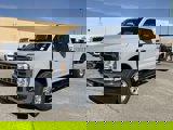 New 2025 Ford F250 XL w/ FX4 Off-Road Package image 5