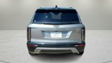 New 2026 Cadillac Vistiq Sport w/ LPO, Floor Liner Package image 4