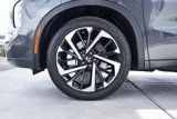 New 2025 Mitsubishi Outlander SEL image 3