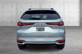 New 2025 MAZDA CX-90 Plug-In Hybrid w/ Premium Plus image 4
