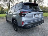 Certified 2025 Subaru Forester Premium image 6