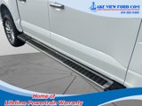 New 2025 Ford F150 Lariat w/ Equipment Group 502A High image 4
