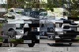 Used 2024 BMW X7 xDrive40i w/ M Sport Package image 2
