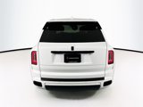 Used 2023 Rolls-Royce Cullinan image 6