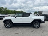 New 2025 GMC Hummer EV 3X image 4
