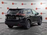 New 2026 Nissan Rogue S image 5