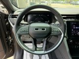Used 2025 Jeep Grand Cherokee Altitude image 5