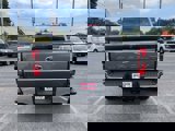 New 2026 Ford F250 4x4 Crew Cab Super Duty image 3