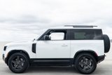 Certified 2024 Land Rover Defender 90 X-Dynamic SE image 2