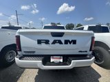 New 2026 RAM 2500 Big Horn image 5