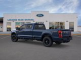 New 2025 Ford F250 XL w/ STX Appearance Package image 4