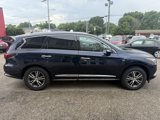 Used 2020 INFINITI QX60 Luxe image 6