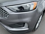 Certified 2024 Ford Edge SEL image 3