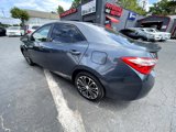 Used 2015 Toyota Corolla image 3