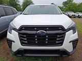 New 2025 Subaru Ascent Bronze Edition image 2