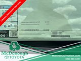 New 2025 Toyota Corolla GR image 5
