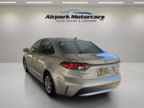 Used 2022 Toyota Corolla LE image 6