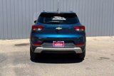 Used 2021 Chevrolet TrailBlazer LT w/ Convenience Package image 4