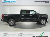 New 2025 Ford F350 Lariat w/ Chrome Package image 2