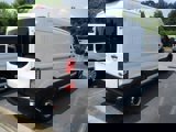 New 2025 Ford Transit 250 148 Medium Roof image 3