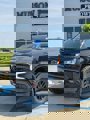 Used 2024 Chevrolet Silverado 1500 LT Trail Boss w/ Convenience Package II image 2