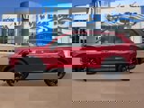 New 2026 Honda CR-V Sport-L image 2