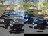 Used 2014 Jaguar F-TYPE S image 3
